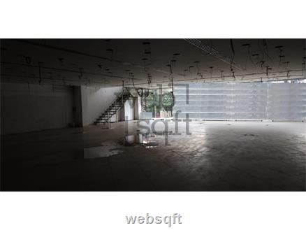Commercial Shop-Mulgi for Rent